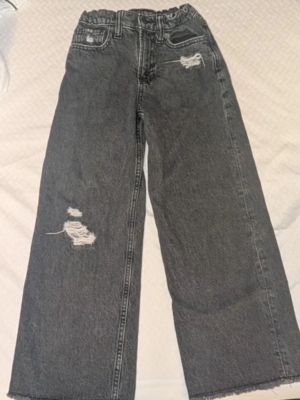 GAP kids low